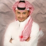 Fahad amer فهد عامر